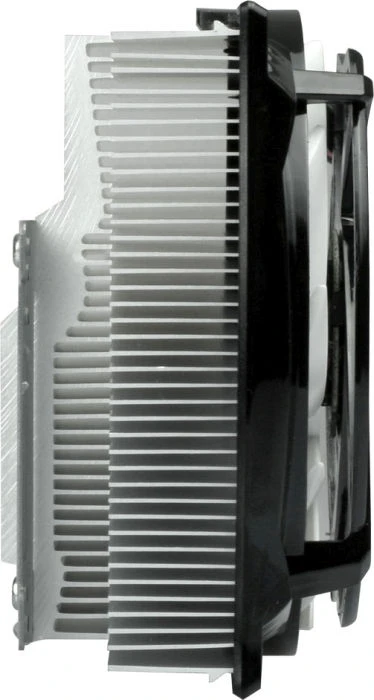 ARCTIC Accelero L2 Plus
