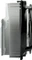 ARCTIC Accelero L2 Plus Vorschaubild