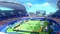 Mario Tennis: Ultra Smash (WiiU) Vorschaubild