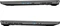 Schenker KEY 17 E21tvf, Core i7-10870H, 16GB RAM, 1TB SSD, GeForce RTX 3080, DE Vorschaubild