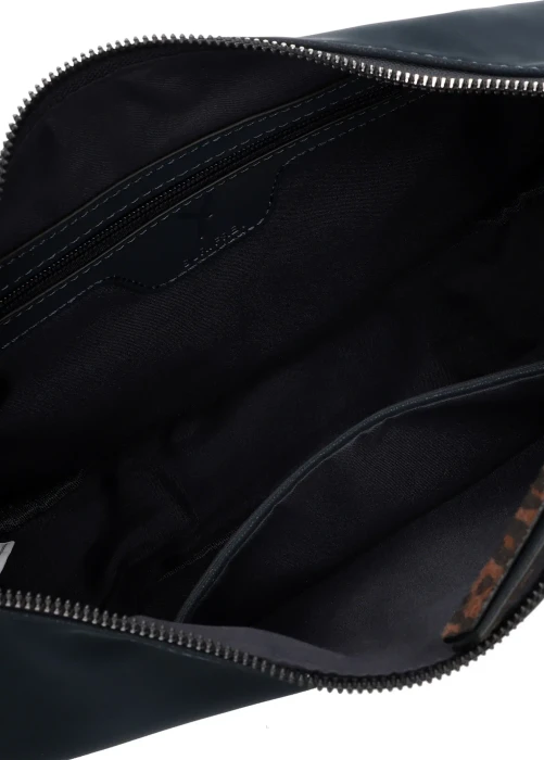 Suri Frey Sammy Medium Schultertasche blau
