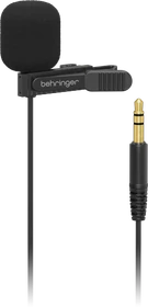 Behringer BC LAV GO
