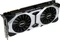MSI GeForce RTX 2080 Ventus 8G OCV1, 8GB GDDR6, HDMI, USB-C, 3x DP Vorschaubild