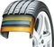 Hankook Ventus S1 evo K107 285/35 R19 99Y Vorschaubild