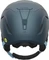 Giro Avera MIPS Helm matte ano harbor blue (Damen) Vorschaubild