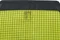 Black Diamond Distance 8 optical yellow (Damen) Vorschaubild