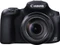 Canon PowerShot SX60 HS Vorschaubild
