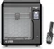 Flashforge Adventurer 4 Lite Vorschaubild