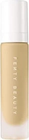 Fenty Beauty Pro Filt'r Soft Matte Longwear Foundation 120, 32ml