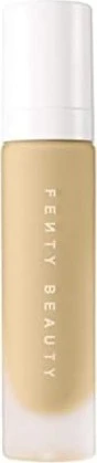 Fenty Beauty Pro Filt'r Soft Matte Longwear Foundation 120, 32ml