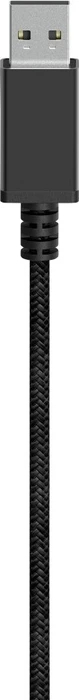 Hama uRage SoundZ 500 Neckband