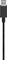 Hama uRage SoundZ 500 Neckband Vorschaubild