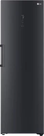 LG GLM71MCCSX