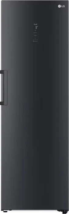 LG GLM71MCCSX