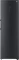 LG GLM71MCCSX Vorschaubild