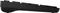 HP 495K Dual-Mode Wireless Keyboard, schwarz, USB/Bluetooth, DE Vorschaubild