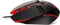 Krom Kalax Gaming Mouse, schwarz, USB Vorschaubild