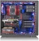Thermaltake Versa H34, Acrylfenster Vorschaubild