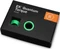 EK Water Blocks EK-Torque Compression Ring HDC 16, grün, 6er-Pack Vorschaubild