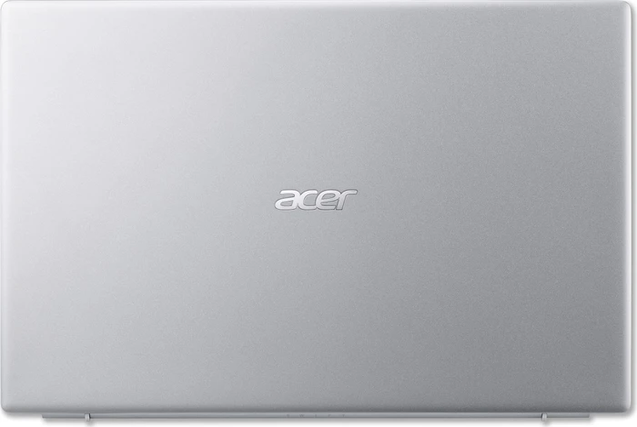 Acer Swift 3 SF314-511-54ZK, Pure Silver, Core i5-1135G7, 16GB RAM, 512GB SSD, DE