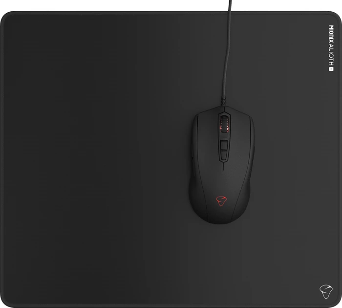 Mionix Alioth M