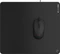 Mionix Alioth M Vorschaubild