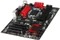 MSI B75A-G43 Gaming (Intel 1155) Vorschaubild