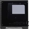 MetallicGear / MagniumGear Neo Micro schwarz, Glasfenster Vorschaubild