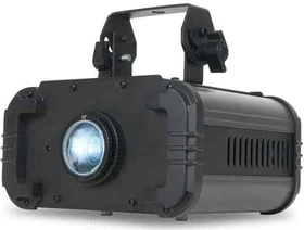ADJ Ikon IR