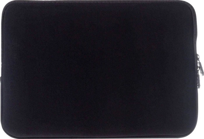 Honju Schutzhülle für Microsoft Surface Pro/Surface Laptop Go/Surface Laptop 13", schwarz