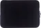 Honju Schutzhülle für Microsoft Surface Pro/Surface Laptop Go/Surface Laptop 13", schwarz Vorschaubild