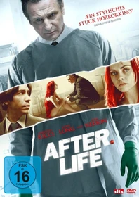 After.Life (DVD)