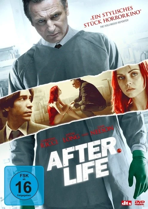 After.Life (DVD)