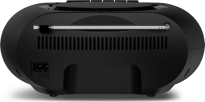 Philips TAZ2200