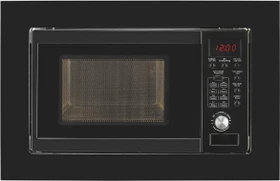 Exquisit EMW20.1G Mikrowelle mit Grill