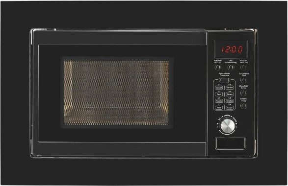 Exquisit EMW20.1G Mikrowelle mit Grill