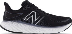New Balance Fresh Foam X 1080v12 black/thunder/white (Herren)