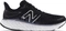 New Balance Fresh Foam X 1080v12 black/thunder/white (Herren) Vorschaubild
