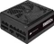 Corsair RMx Series 2021 RM850x 850W, ATX 2.4 Vorschaubild