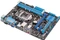 ASUS H61M-C (Intel 1155) Vorschaubild