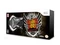 Guitar Hero - Warriors of Rock Vorschaubild