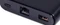 Club 3D SenseVision Multiport-Adapter, RJ-45, USB-C 3.0 [Stecker] Vorschaubild