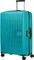 American Tourister AeroStep Trolley mit 4 Rollen 77cm Vorschaubild