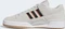 adidas Forum 84 Low ADV grey one/impact orange/cloud white (Herren) Vorschaubild