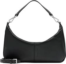 Liebeskind Berlin Paris Hobo S Schultertasche schwarz