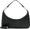 Liebeskind Berlin Paris Hobo S Schultertasche Vorschaubild