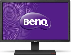 BenQ RL2755HM, 27"