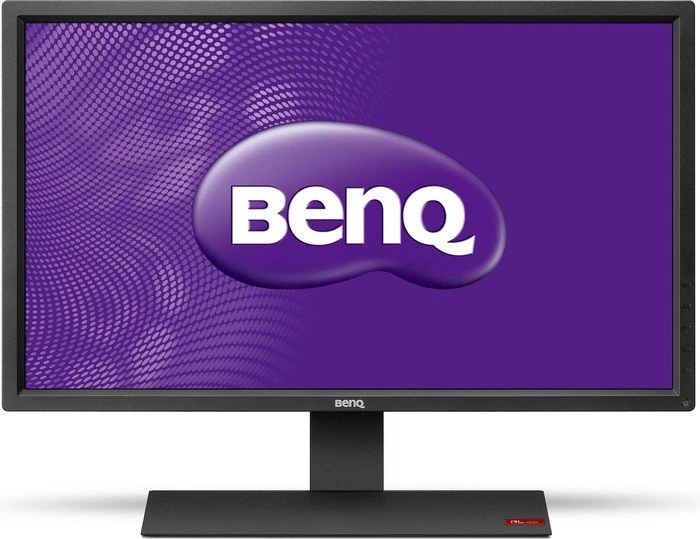 BenQ RL2755HM, 27"