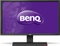 BenQ RL2755HM, 27" Vorschaubild