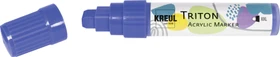 Kreul Triton Acrylmarker XXL ultramarin